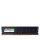 Pamięć RAM SILICON POWER Pamięć DDR4 8GB/3200(1*8G) CL22 UDIMM SP008GBLFU320X02